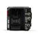 RED Digital Cinema V-RAPTOR XE: Picture 5 thumbnail