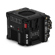 RED Digital Cinema V-RAPTOR XE: Picture 7 thumbnail
