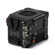 RED Digital Cinema V-RAPTOR XE: Picture 8 thumbnail
