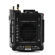 RED Digital Cinema V-RAPTOR XE: Picture 9 thumbnail