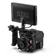 RED Digital Cinema V-RAPTOR XE: Picture 1 thumbnail