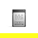 RED Digital Cinema PRO CFexpress v4: Picture 1 thumbnail