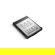 RED Digital Cinema PRO CFexpress v4: Picture 3 thumbnail