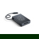 RED Digital Cinema PRO CFexpress Card Reader: Picture 1 thumbnail