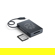 RED Digital Cinema PRO CFexpress Card Reader: Picture 3 thumbnail