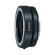 RED Digital Cinema Canon EF/EF-S Lens to...: Picture 1 thumbnail