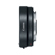 RED Digital Cinema Canon EF/EF-S Lens to...: Picture 2 thumbnail