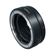 RED Digital Cinema Canon EF/EF-S Lens to...: Picture 3 thumbnail