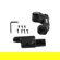 RED Digital Cinema LCD Hinge Upgrade Pack: Picture 1 thumbnail