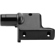 RED Digital Cinema LCD Hinge Upgrade Pack: Picture 3 thumbnail