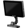 RED Digital Cinema LCD Hinge Upgrade Pack: Picture 4 thumbnail