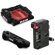 RED Digital Cinema TACTICAL TOP PLATE: Picture 1 thumbnail