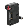 RED Digital Cinema TACTICAL TOP PLATE: Picture 2 thumbnail
