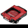 RED Digital Cinema TACTICAL TOP PLATE: Picture 5 thumbnail