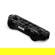 RED Digital Cinema TACTICAL TOP PLATE: Picture 7 thumbnail