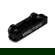 RED Digital Cinema TACTICAL TOP PLATE: Picture 8 thumbnail