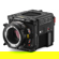 RED Digital Cinema Nikon Z to PL Adapter...: Picture 1 thumbnail