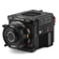 RED Digital Cinema Nikon Z to PL Adapter...: Picture 2 thumbnail
