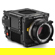 RED Digital Cinema Nikon Z to PL Adapter...: Picture 4 thumbnail