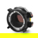 RED Digital Cinema Nikon Z to PL Adapter...: Picture 5 thumbnail