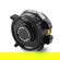 RED Digital Cinema Nikon Z to PL Adapter...: Picture 6 thumbnail