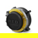 RED Digital Cinema Nikon Z to PL Adapter...: Picture 7 thumbnail