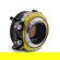 RED Digital Cinema Nikon Z to PL Adapter...: Picture 8 thumbnail