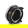 RED Digital Cinema Nikon Z to PL Adapter...: Picture 9 thumbnail