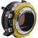 RED Digital Cinema Z to PL Adapter with ...: Picture 1 thumbnail