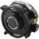 RED Digital Cinema Z to PL Adapter with ...: Picture 2 thumbnail