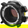 RED Digital Cinema Z to PL Adapter with ...: Picture 4 thumbnail