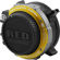 RED Digital Cinema Z to PL Adapter with ...: Picture 5 thumbnail
