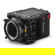 RED Digital Cinema Z to PL Adapter with ...: Picture 6 thumbnail