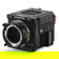 RED Digital Cinema Nikon Z to PL Mount A...: Picture 1 thumbnail