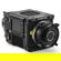 RED Digital Cinema Nikon Z to PL Mount A...: Picture 3 thumbnail