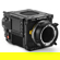 RED Digital Cinema Nikon Z to PL Mount A...: Picture 4 thumbnail