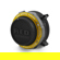 RED Digital Cinema Nikon Z to PL Mount A...: Picture 5 thumbnail