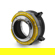 RED Digital Cinema Nikon Z to PL Mount A...: Picture 6 thumbnail