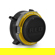 RED Digital Cinema Nikon Z to PL Mount A...: Picture 7 thumbnail