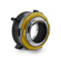 RED Digital Cinema Nikon Z to PL Mount A...: Picture 9 thumbnail