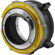 RED Digital Cinema Nikon Z to PL Mount A...: Picture 2 thumbnail
