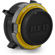 RED Digital Cinema Nikon Z to PL Mount A...: Picture 3 thumbnail