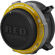 RED Digital Cinema Nikon Z to PL Mount A...: Picture 4 thumbnail
