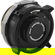 RED Digital Cinema Nikon Z to PL Mount A...: Picture 5 thumbnail