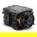 RED Digital Cinema Nikon Z to PL Mount A...: Picture 6 thumbnail