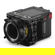 RED Digital Cinema Nikon Z to PL Mount A...: Picture 7 thumbnail