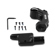 RED Digital Cinema Hinge Upgrade Pack: Picture 1 thumbnail