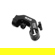 RED Digital Cinema Hinge Upgrade Pack: Picture 2 thumbnail
