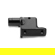 RED Digital Cinema Hinge Upgrade Pack: Picture 3 thumbnail