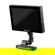 RED Digital Cinema Hinge Upgrade Pack: Picture 4 thumbnail